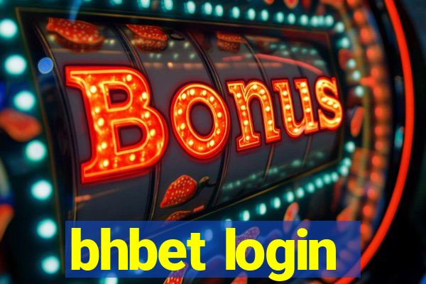 bhbet login